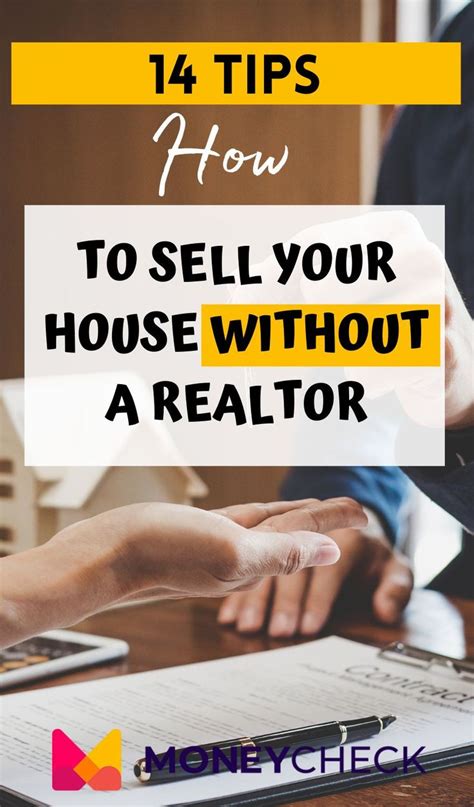 sell  house   realtor complete guide selling  house   sell