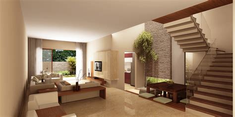 home interiors kerala style idea  house designs