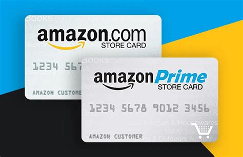 amazon store card login payment customer service cancel   cfajournal