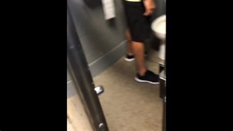 cruising public places park bathrooms straight slut thumbzilla