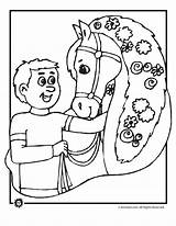 Derby Coloring Kentucky Pages Horse Printables Sheets Color Printable Winning Kids Horses Racing Hats Fancy Party Grade Jumping Colouring Getcolorings sketch template