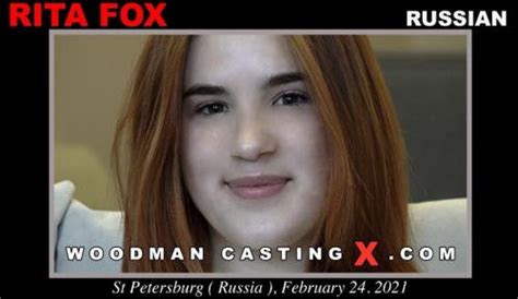 Russian Girl Casting Woodman Xxx – Telegraph