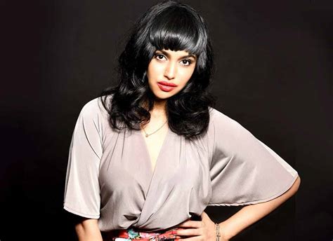 swara bhaskar latest hot photoshoot and images collections cinejolly