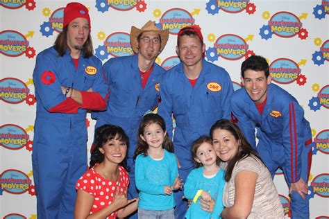 crunchy green mom wordless wednesday imagination movers night