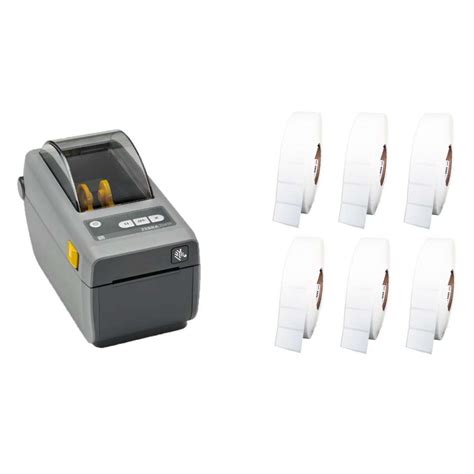 label printers quality pos barcode label printer devices cash register warehouse