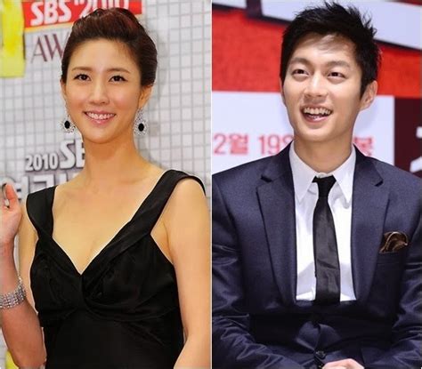 b2st s doojoon and lee soo kyung considering lead roles in