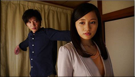 Film Semi Jepang Terbaru Lk21 Hiburan Atau Kesenangan Yang Berlebihan