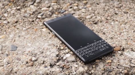 blackberry keyone black de komende weken exclusief verkrijgbaar bij belsimpelnl nieuws