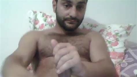 hairy men on cam4 o chaturbate page 3 lpsg large