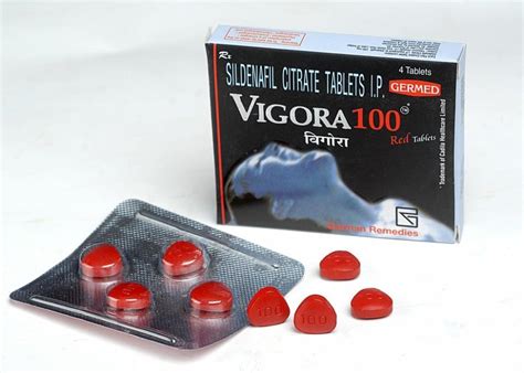 vigora mg red tablets german remedies reviews affordable alternative  dealing