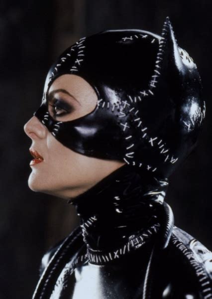 View 7 Catwoman Batman Returns Quoteglowbox