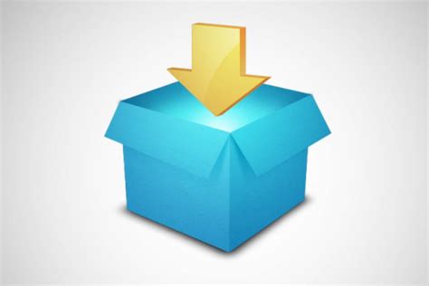 dropbox ofrece  gb gratis  pruebas su nuevo beta