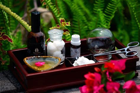 spa aromatherapy oil   price  lucknow  ritza fragrances
