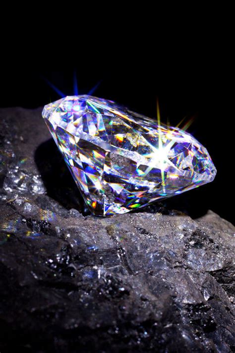 real diamond  cubic zirconia ebay