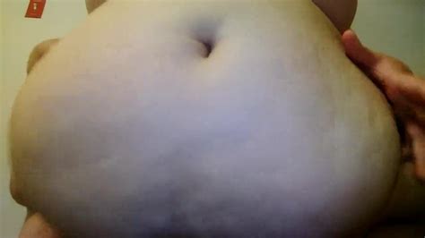 Ssbbw Belly Tease 2 Nudevista Hd Porn Video 15 Xhamster