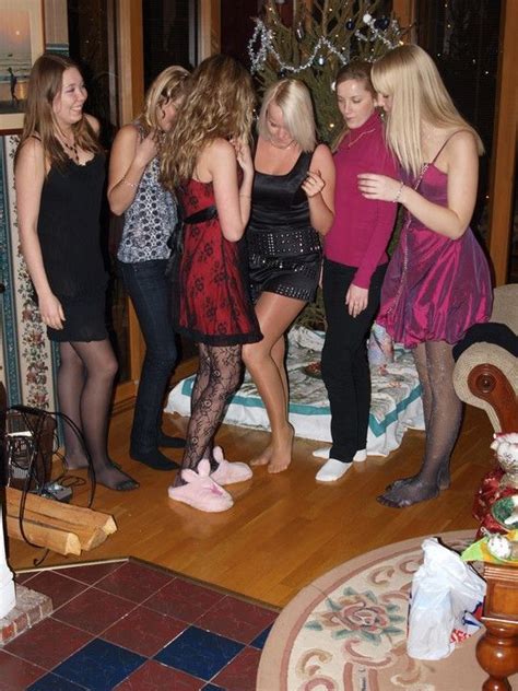 pantyhose candids candid stocking girls pinterest candid stockings and legs