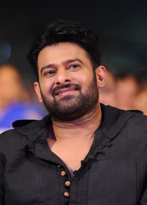 Prabhas Latest Full Hd Pics Photos Images And Wallpapers