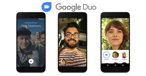 facetime app  android mobile updates