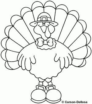turkey turkey clip art turkey clip art  turkey coloring pages