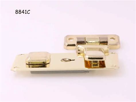 briefcase latch lock  keylocking case latches buy briefcase latchbriefcase latch