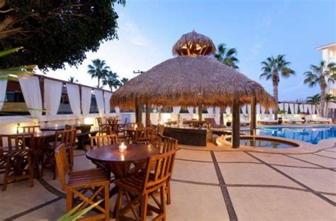 bahia hotel  beach club vacation deals lowest prices promotions