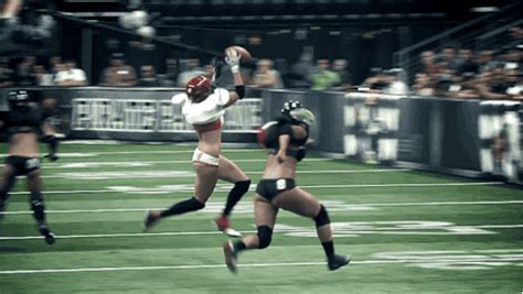 Im So Sorry Lingerie Football League  Find And Share On
