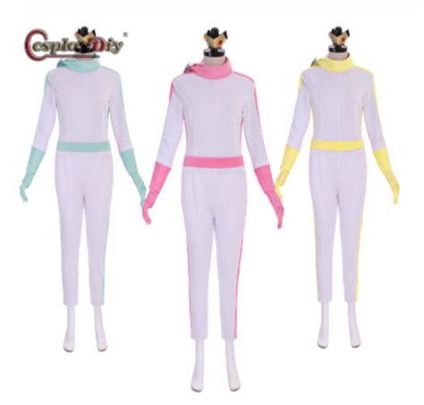 mario kart  princess peach daisy rosalina bike suit cosplay costume ebay