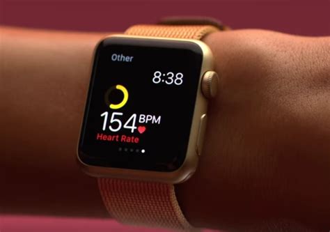 How To Enable Irregular Heart Rhythm Notifications Afib On Apple Watch