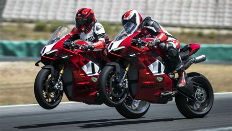 ducati panigale vr launched   price   lakhs stackumbrellacom