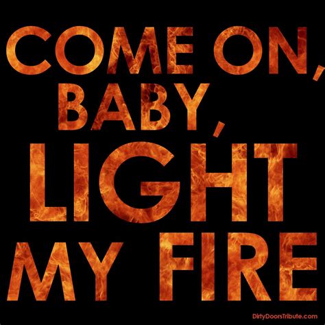 baby light  fire cimol comel