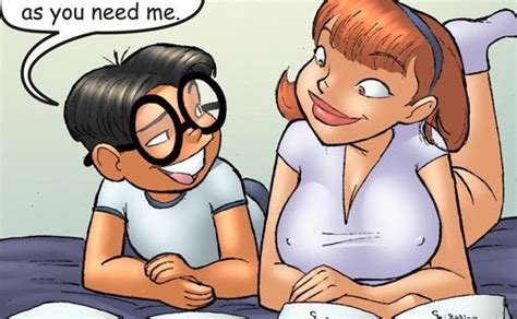 adult cartoon comics girl with cartoon porn pictures picture 1