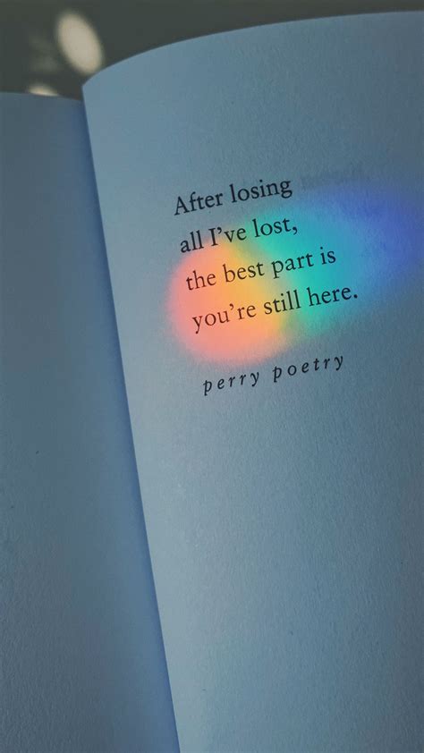 follow perrypoetry on instagram for daily poetry poem poetry poems quotes love