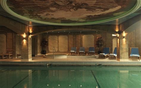 crieff hydro spa  pmcouk hydro spa spa breaks luxury spa hotels
