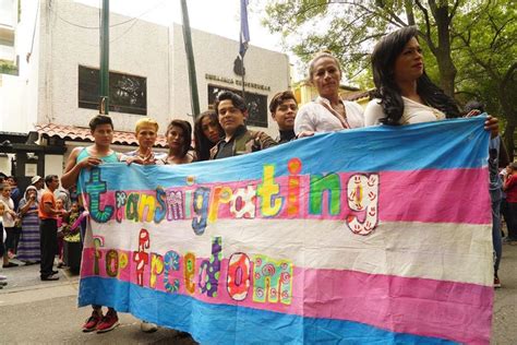 Honduras Is About To Make It Impossible To Overturn Its Ban On Marriage