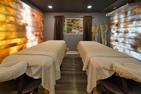 massage winston salem massage therapy qi massage natural healing spa