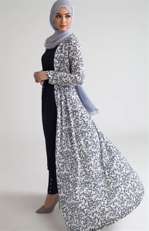 hermosa hijab fashion muslim women fashion fashion