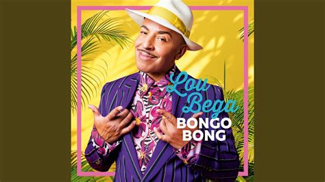 bongo bong youtube music
