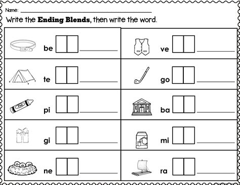 letter words worksheets explore worksheet