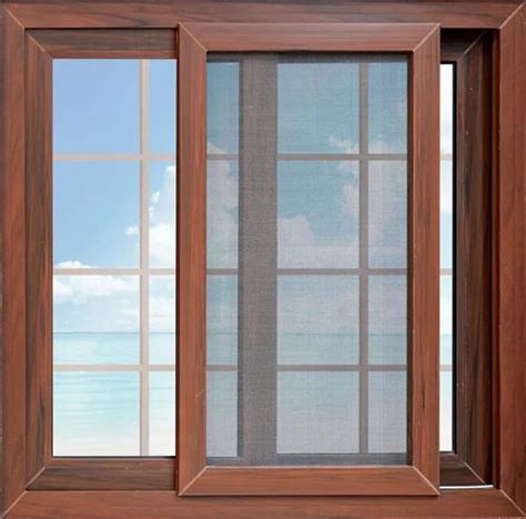 aluminum glass sliding window  rs square feet aluminium sliding window  vapi id