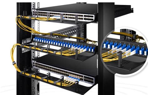 fiber patch panel archives fiber optical networking