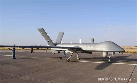 chinese drones    againglobaldroneuavcom