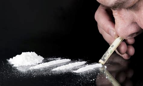 cocaine dealers   surge  calls  englands penalty