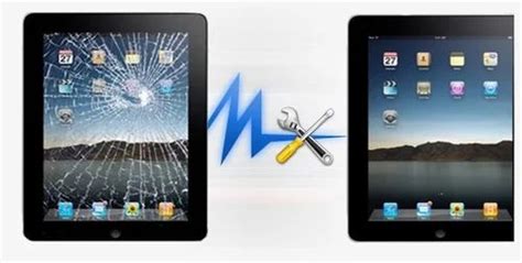 apple ipad repair   price  delhi id