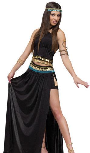 Best Deals And Free Shipping Disfraz Arabe Mujer Vestidos De Mujer
