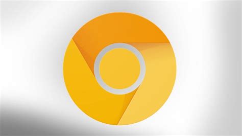 canary chrome lets  test  future browsing features  android