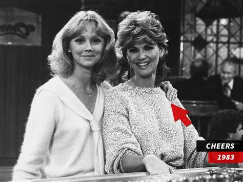 markie post who starred in night court dead at 70