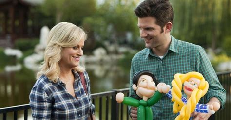 5 Netflix Shows To Watch If You Like ‘parks And Recreation Huffpost Life