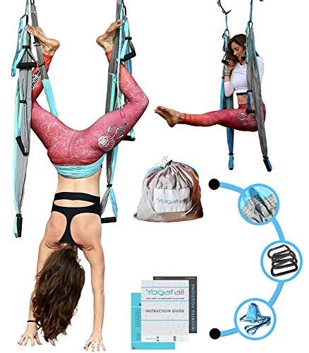 Best Anti Gravity Sex Chair Reviews In 2020