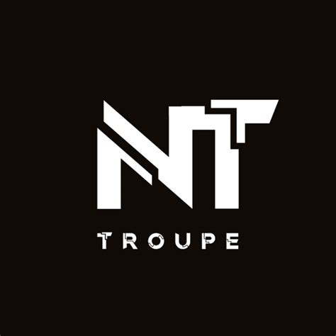 nt official youtube
