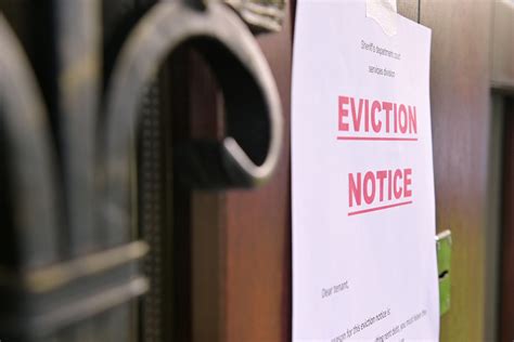 limited eviction moratorium issued by cdc as tenants struggle to pay rent